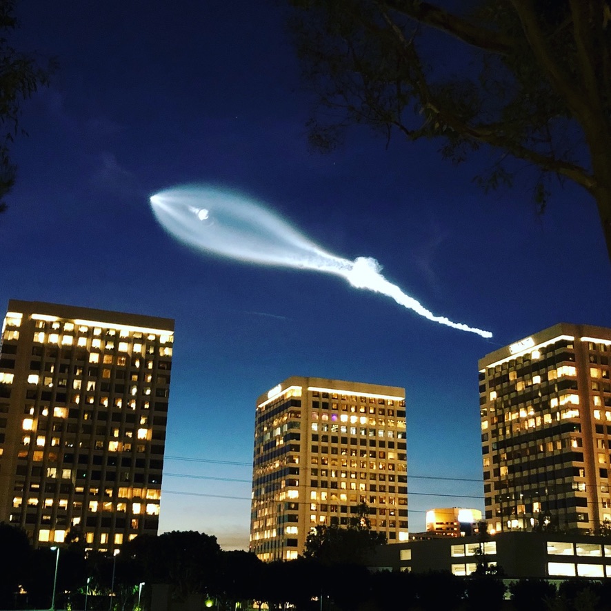 Ron Inchausti tweet media