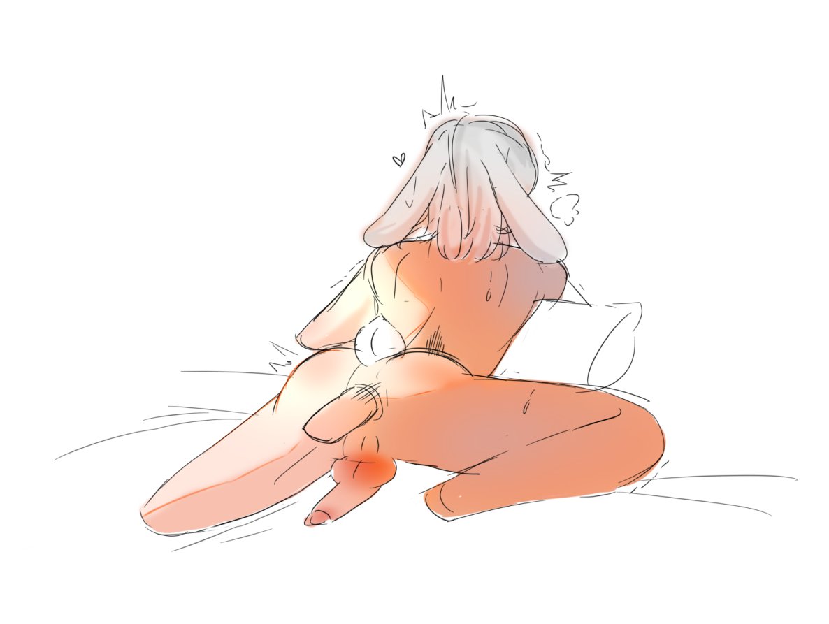 jsmhn_'s tweet photo. 4.13 sketch https://t.co/amlpDQpiaO