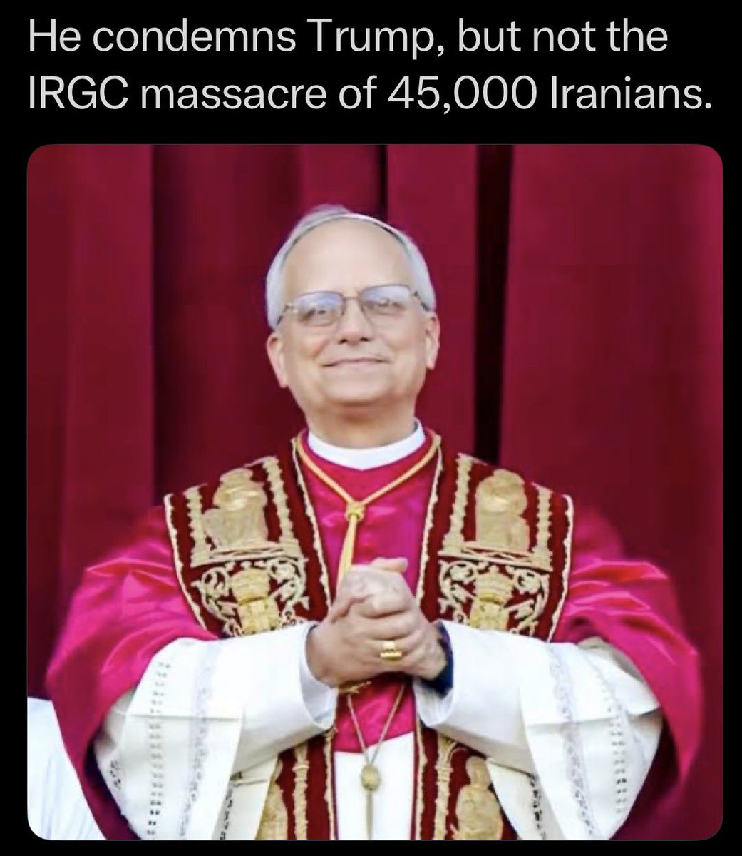 Road Runner tweet media