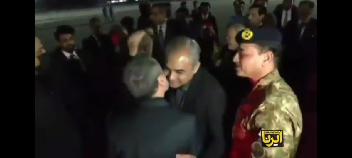 Mamad Parande tweet media