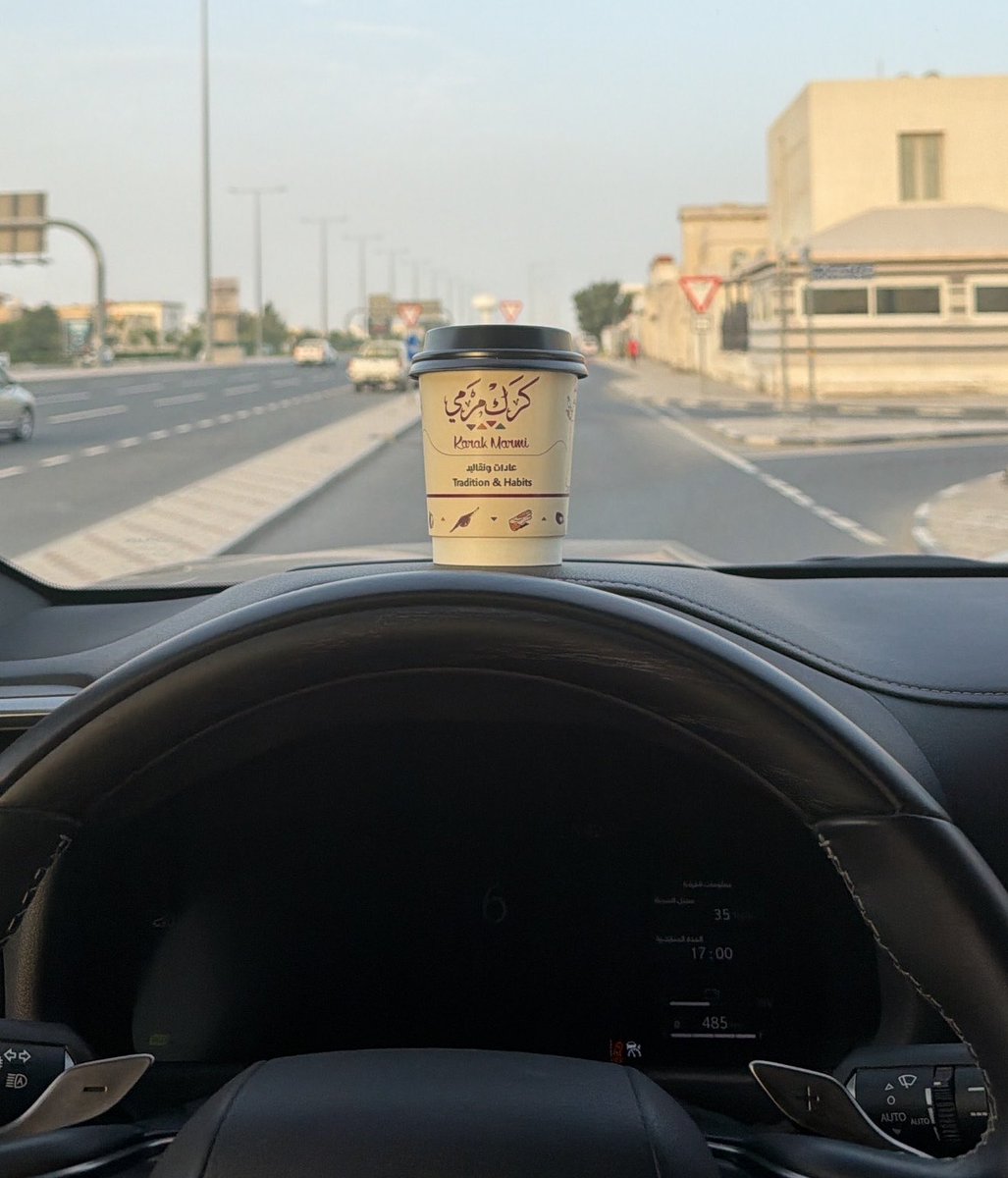 RJ🇶🇦 tweet media