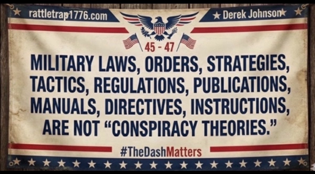 Derek Johnson tweet media