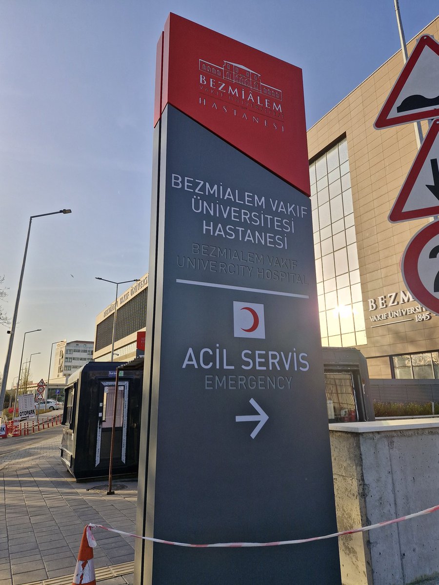 monkeydchoppa37 tweet media