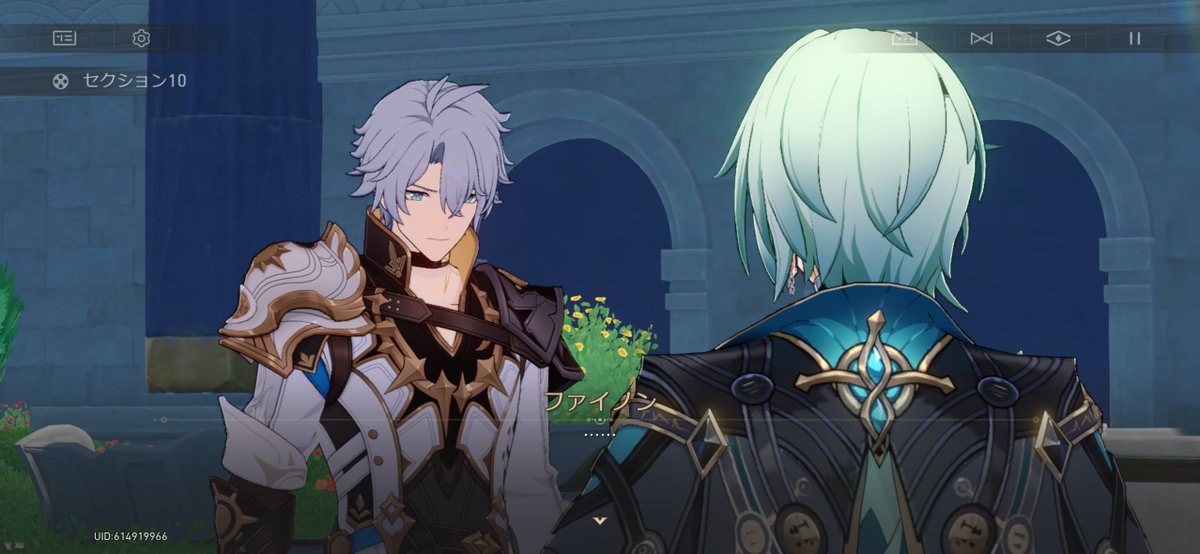 Σ(-᷅_-᷄๑) tweet media