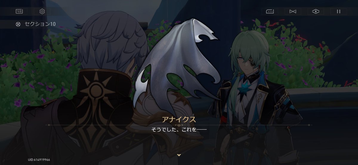 Σ(-᷅_-᷄๑) tweet media