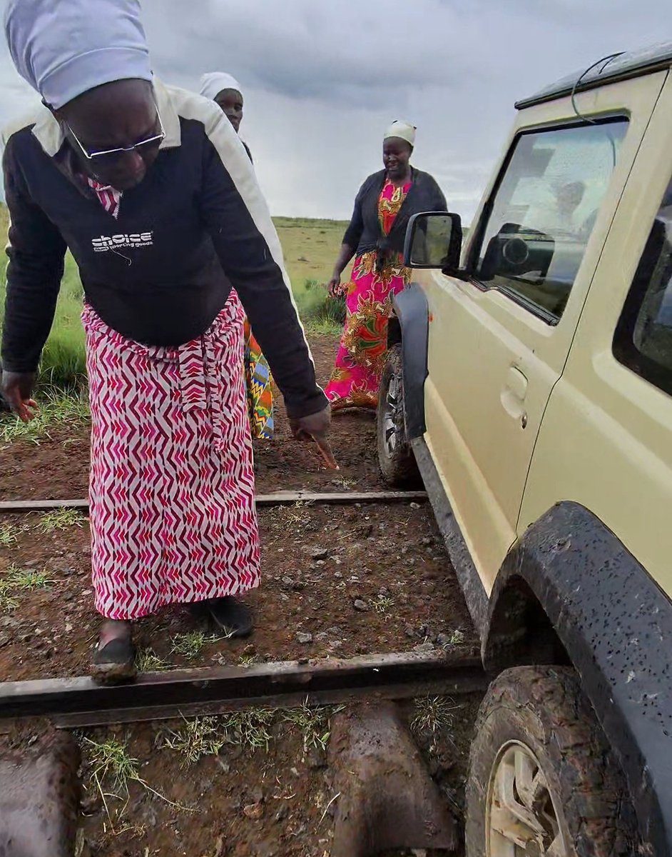 Joan Reals tweet media