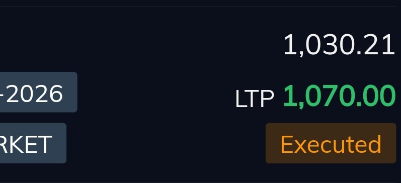 DrRomeetSaha's tweet image. Pilot long in #Macpower with lod stop