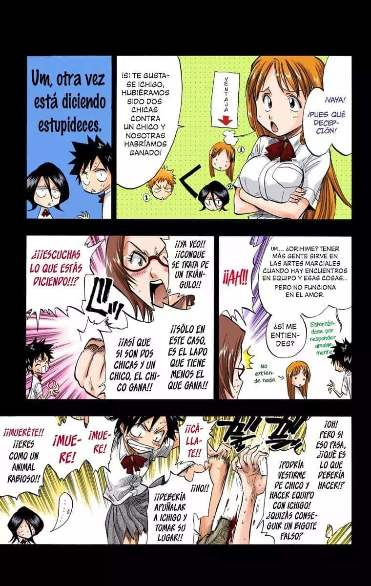 spike kent tweet media