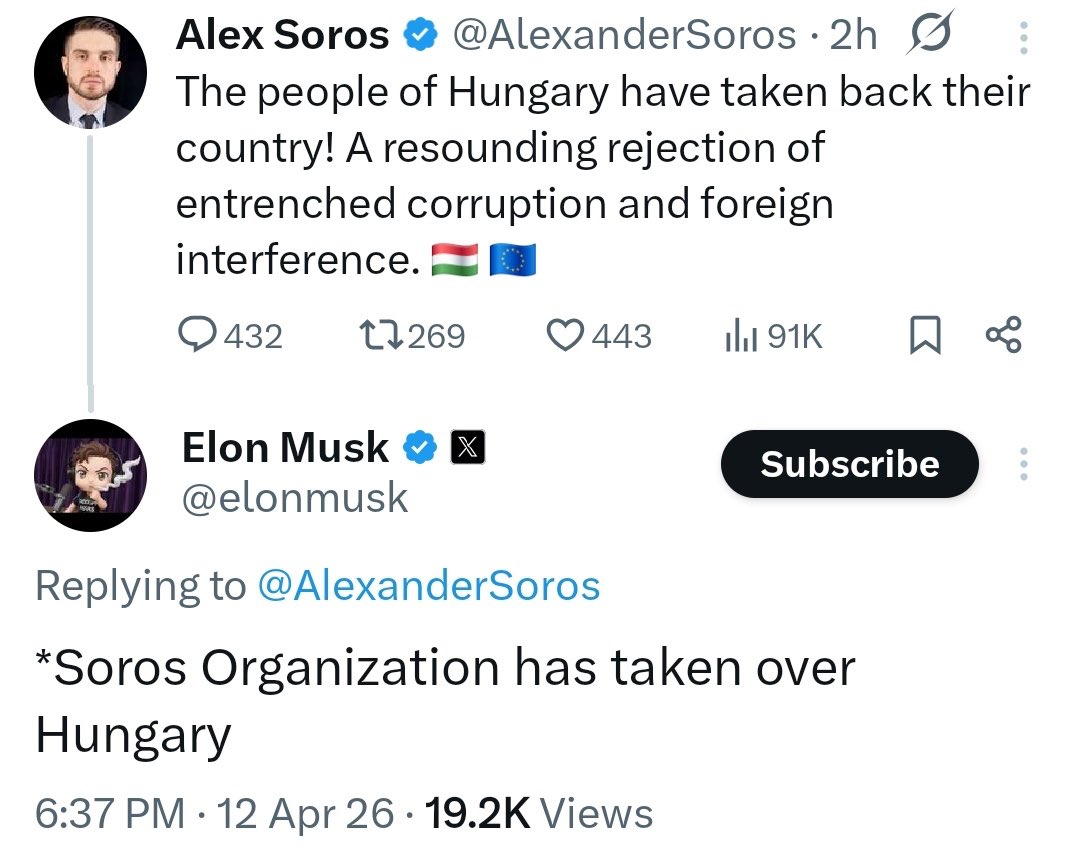 🅲🅾🆇🆇 tweet media