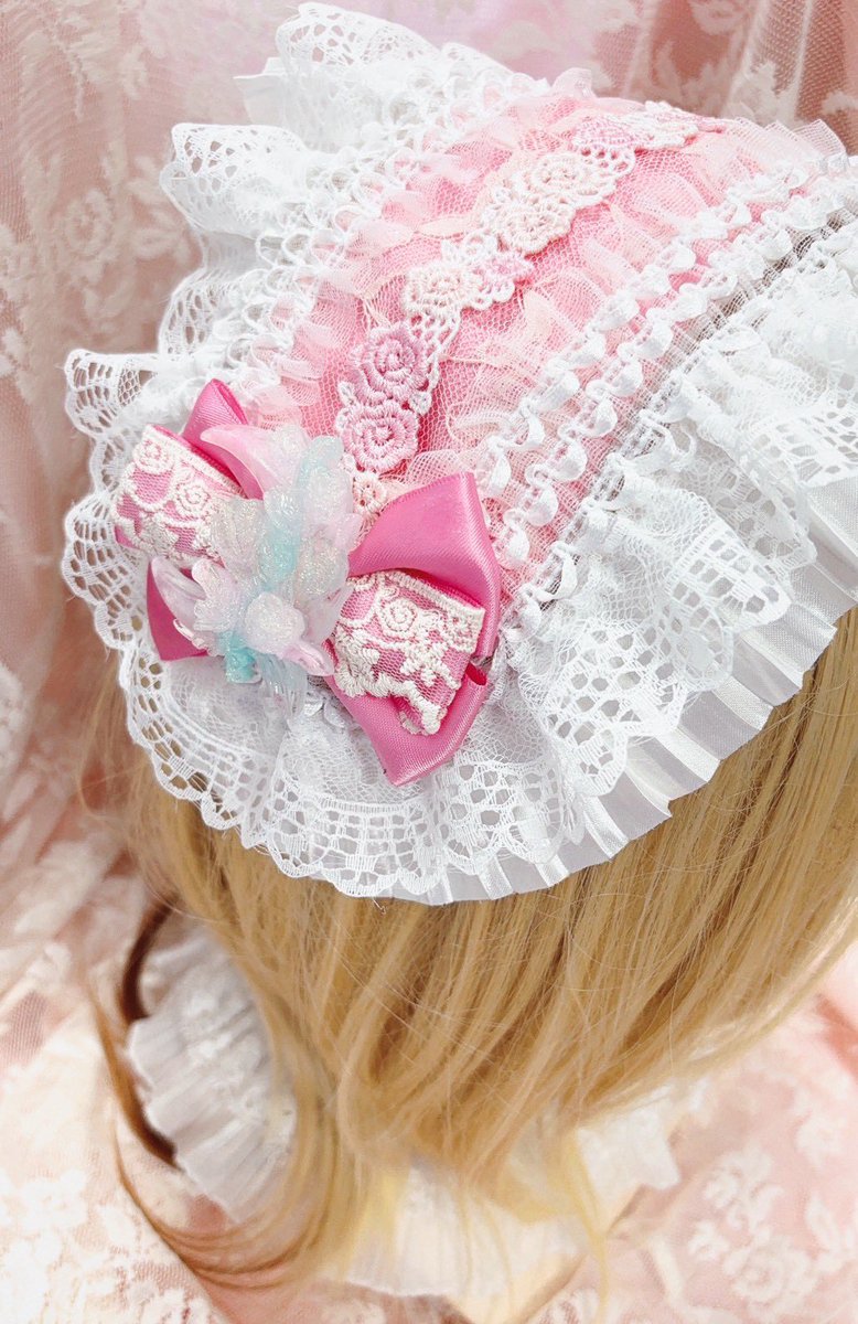 ⛩ #人外商店 大阪 #中崎町 @公式🎪限定通販4.12予定⏩ #人外商店魔法市07 🌟 tweet media