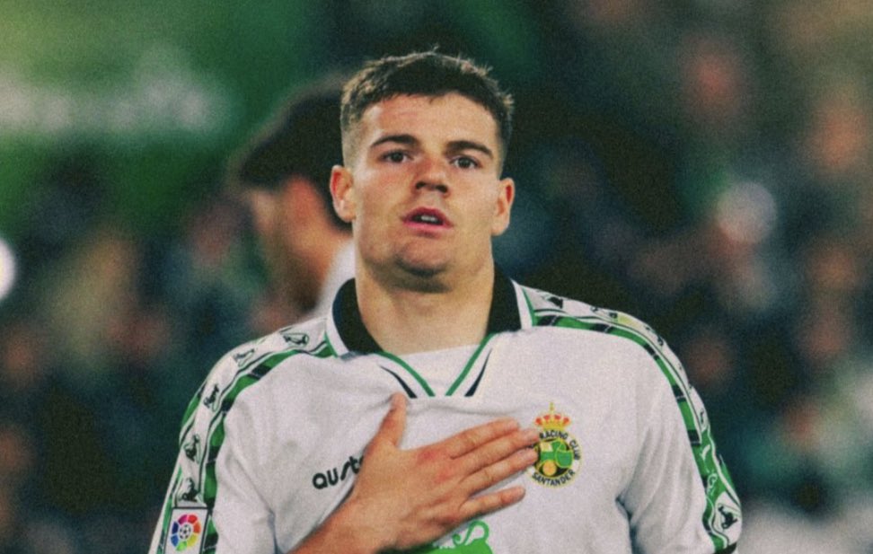 Berna_Colsa_Lloreda tweet media