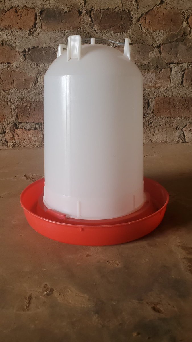 Rukundo Robert Kahema Jr tweet media