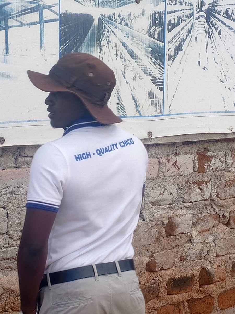 Rukundo Robert Kahema Jr tweet media