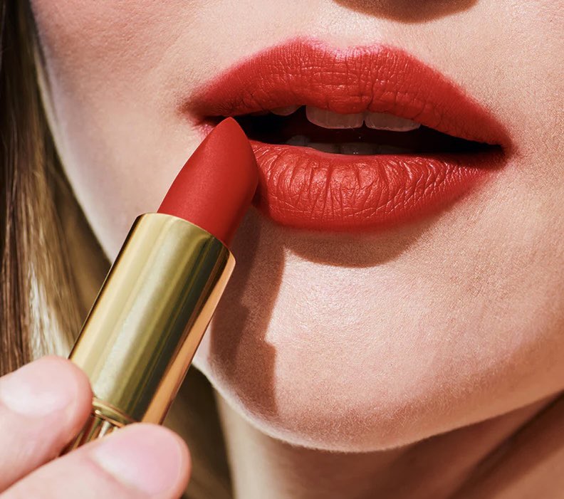 د.عبدالمحسن الهاجري استشاري جلدية tweet media