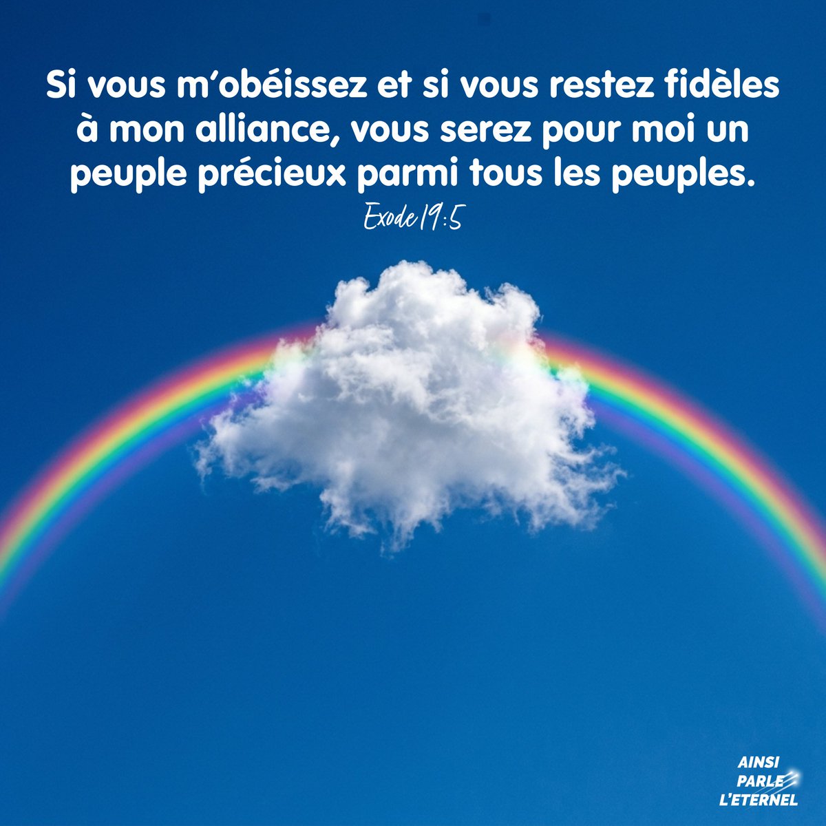 Église d'Épinal tweet media