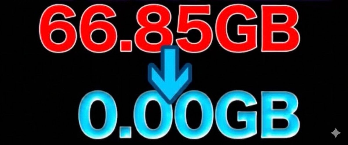 【ライフアフター】MS・アレア＠仲良くしてね(^_^)/ tweet media