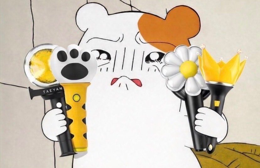 JLBD_Cat's tweet photo. Hoy después de tanto, los volveré a ver cómo BIGBANG, los amo. 🥹💛✨👑
@IBGDRGN
@Realtaeyang
@d_lable
#BIGBANGIsBACK
#BIGBANGDesertTakeoverD1
#BIGBANGAtCoachella2026
#BANGCHELLA https://t.co/8qgzTcftpB