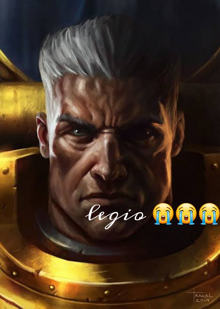 ja-hamon 🪓 tweet media