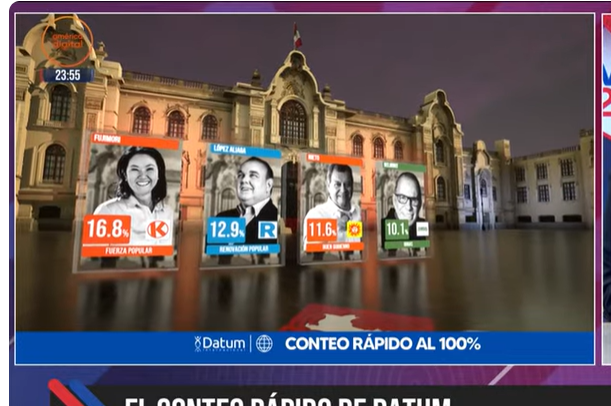 Barbara 🇻🇪🏳️‍⚧️ tweet media