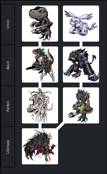 Nando, Master of Cards tweet media