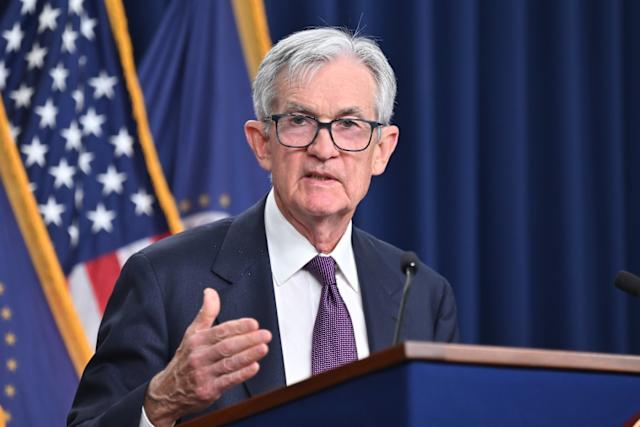 Key Economic Events to Watch This Week: 🔥

• Monday: March Existing Home Sales data
• Tuesday: March PPI Inflation report
• Thursday: Philly #Fed Manufacturing Index &amp; Initial Jobless Claims
• All Week: 10 Federal Reserve speaker appearances

Which of these events do you