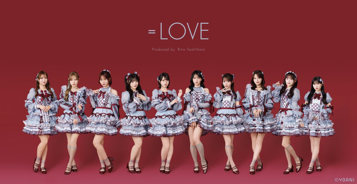 音道楽ROOT【公式】| 毎週金曜深夜放送 tweet media