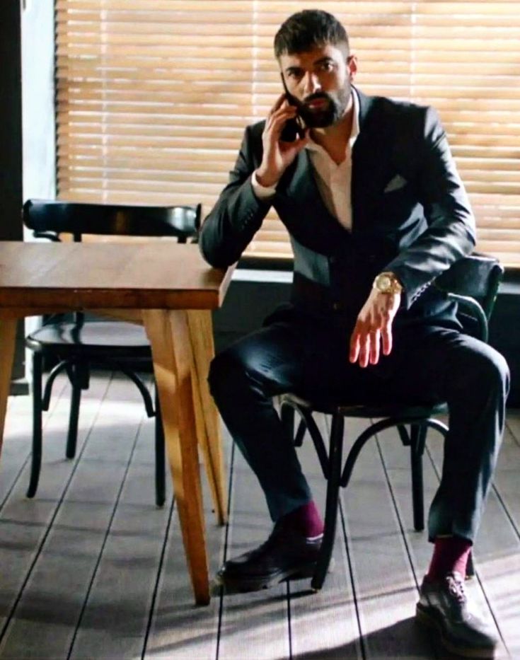 Giovy/Engin,Demet,FaHir era tweet media