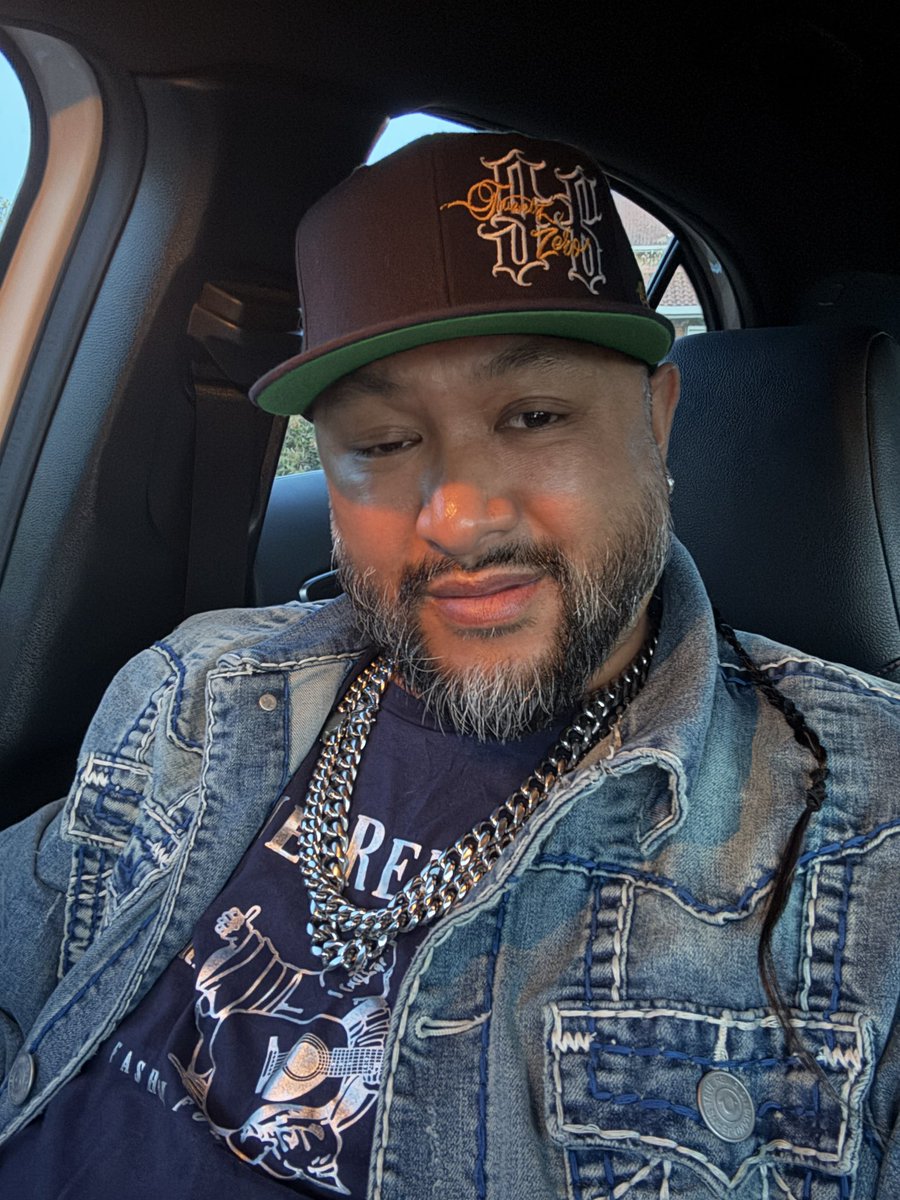 TSUJefe 🇵🇭 tweet media