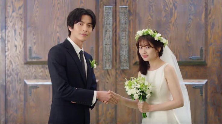 INFO DRAKOR tweet media