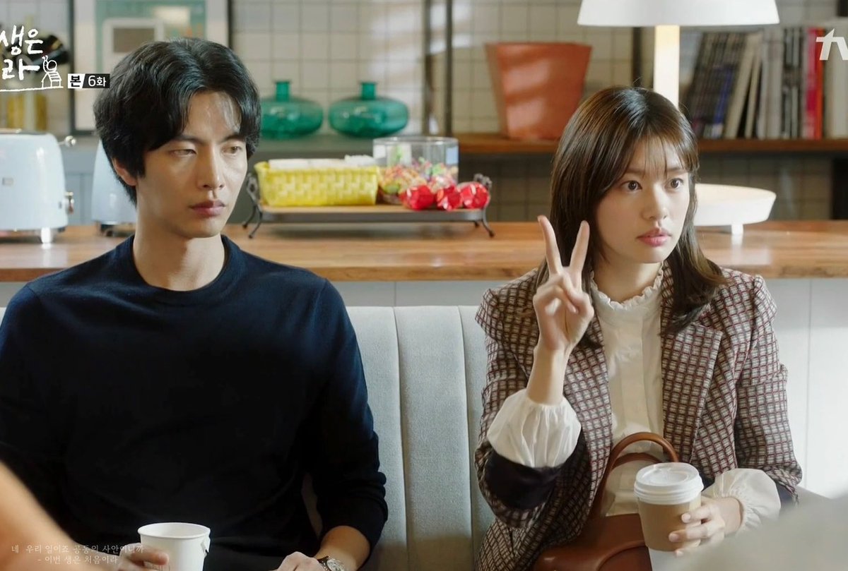 INFO DRAKOR tweet media