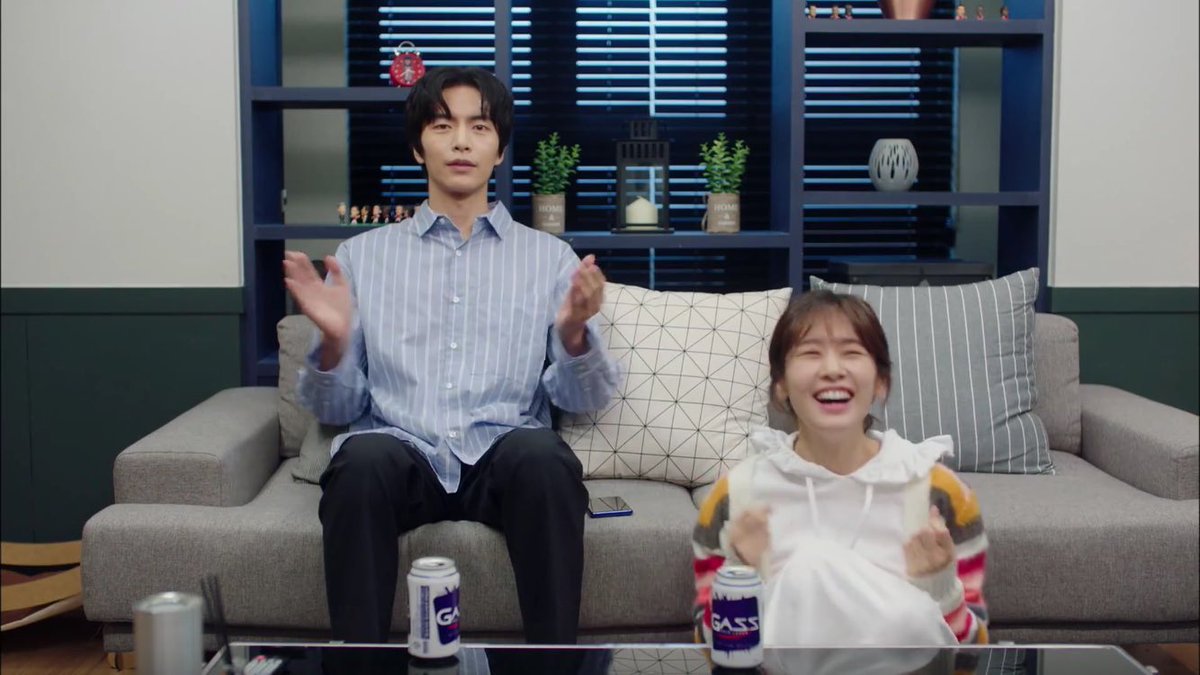 INFO DRAKOR tweet media