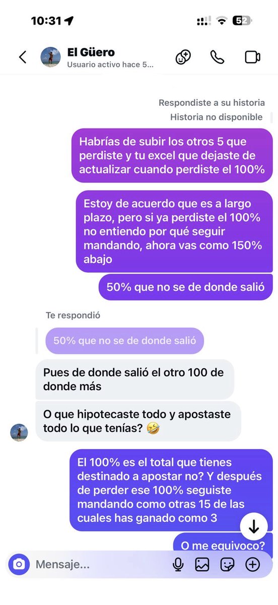 Zetsubou Picks tweet media