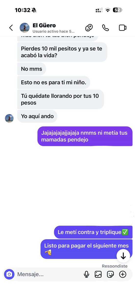 Zetsubou Picks tweet media