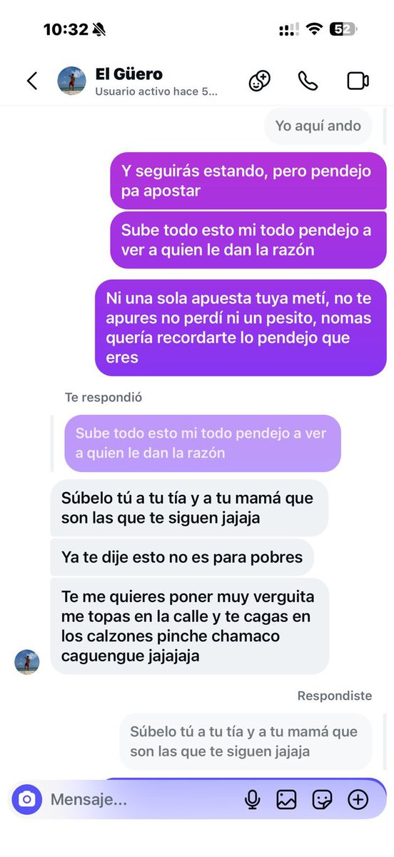 Zetsubou Picks tweet media