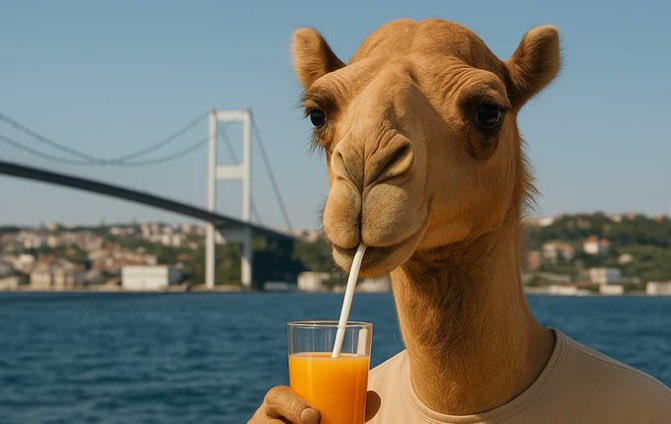 MİYA ECE tweet media