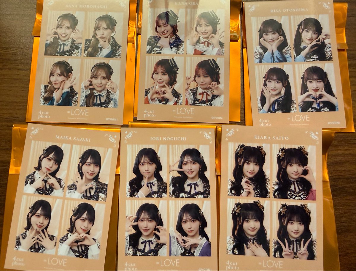 そうさぶ tweet media