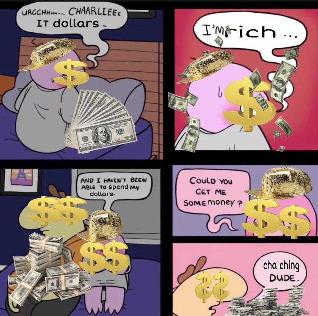 GamingFunny tweet media