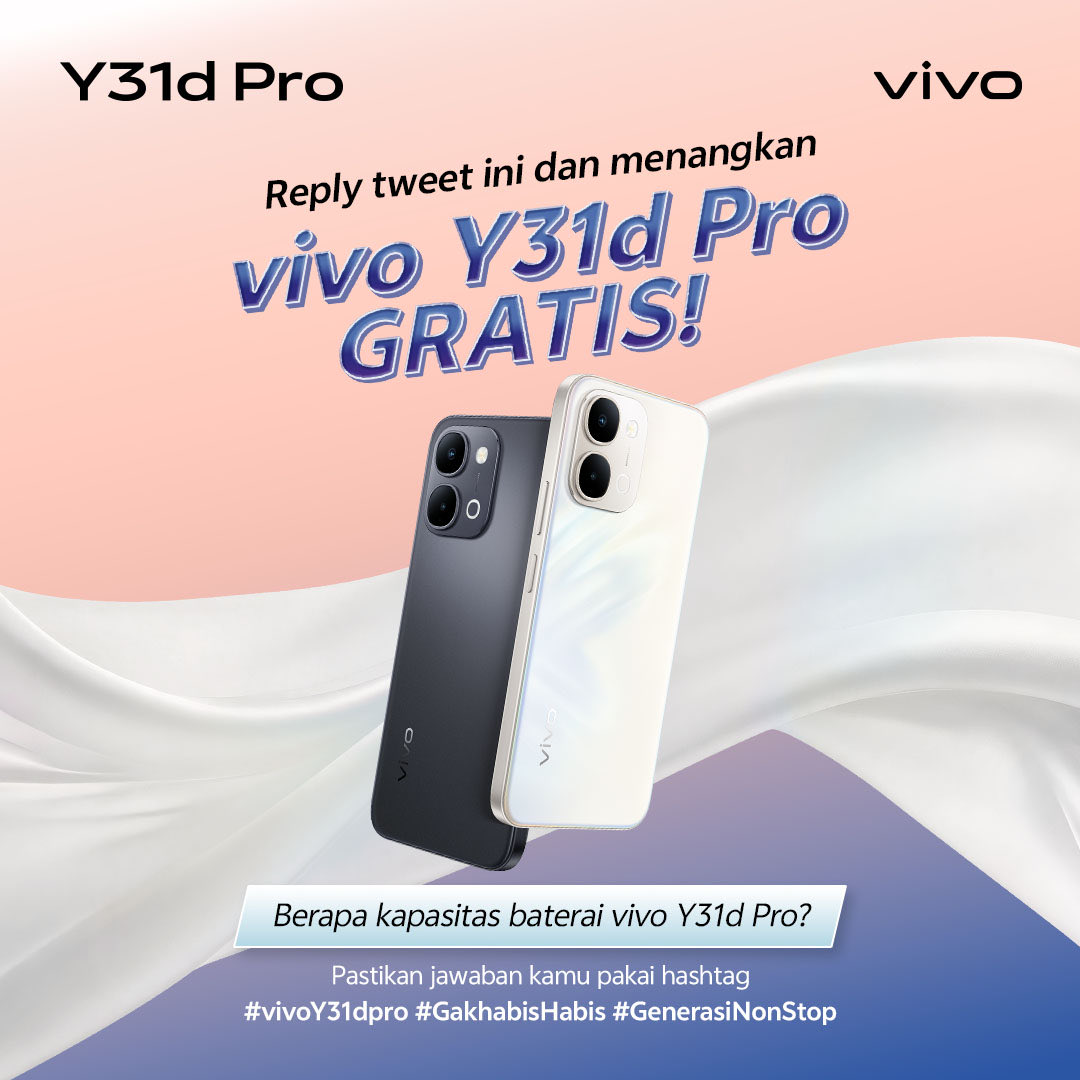 vivo_indonesia tweet media