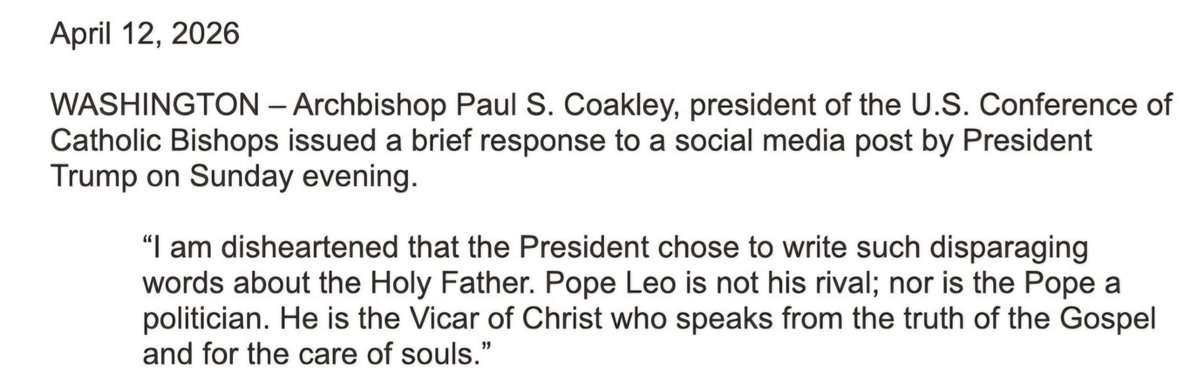 Maria da Costa Ferreira tweet media