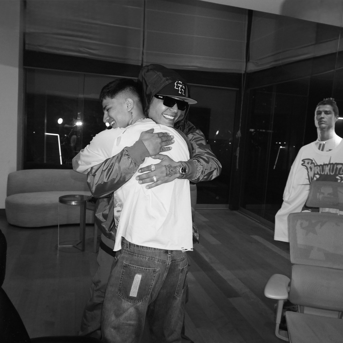 cristorata🐀 tweet media