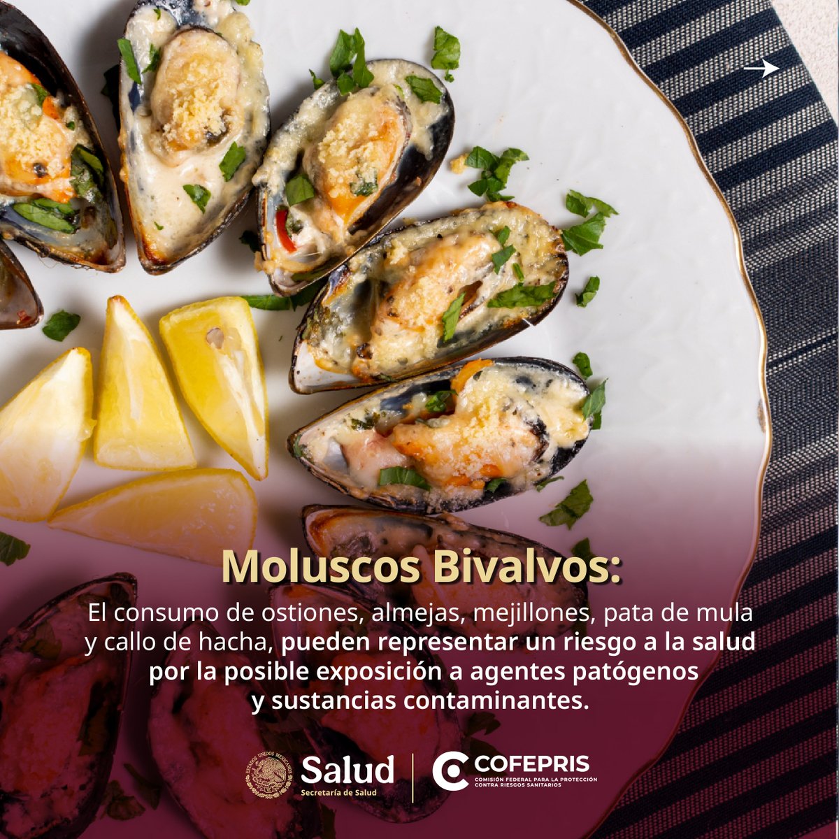 AGEPSA CDMX tweet media