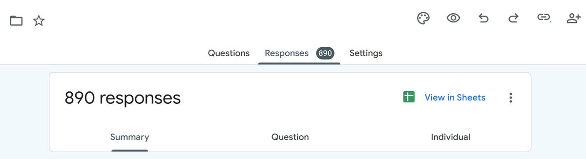 Titip Pingu 🎟️ tweet media