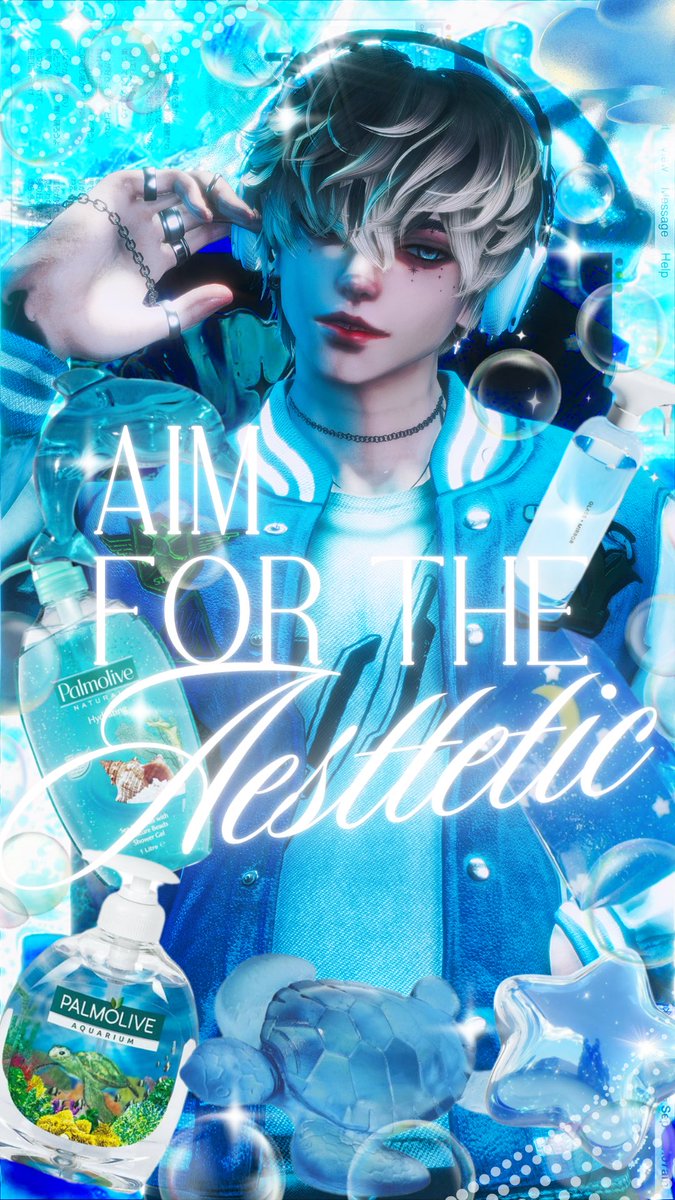 Juu Suzuno 🤍 tweet media