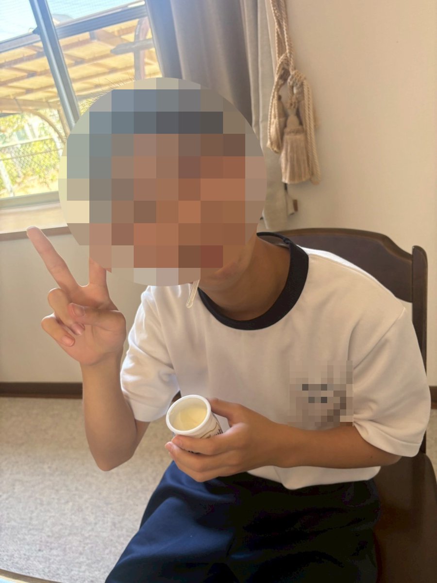 特定非営利活動法人とりで【岩国市・大竹市】 tweet media