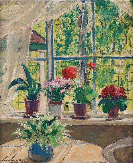 Alexandra Epps tweet media