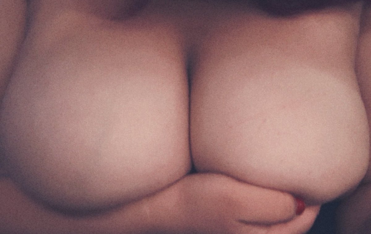 😵‍💫 tweet media