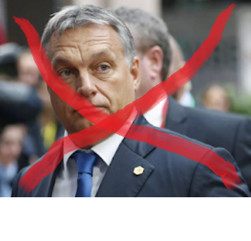 Φίλιππος Παπανικολάου tweet media