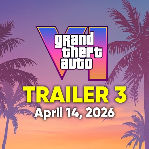 تيلي جيمز | TG 🎮 tweet media