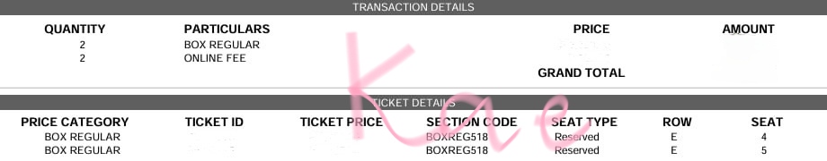 Kæ 𐙚 tweet media