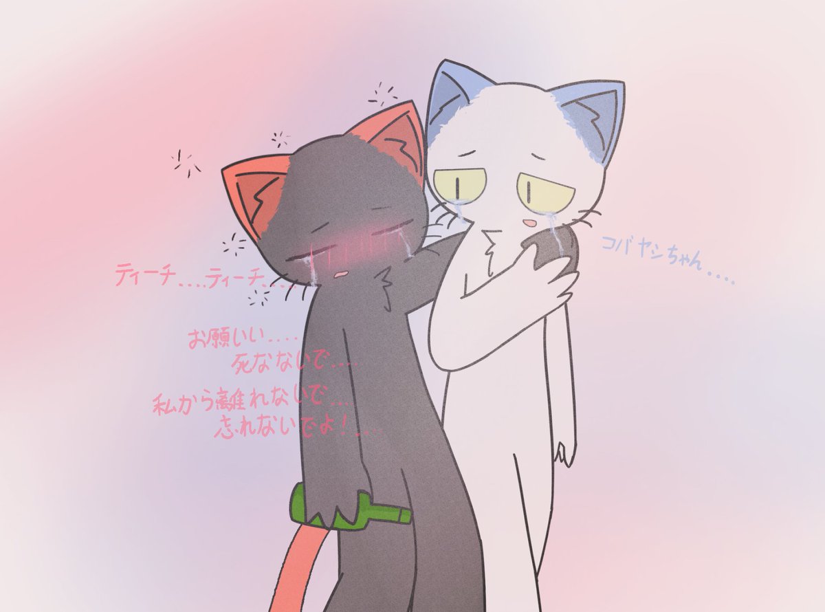 DADASHOUDUAN tweet media